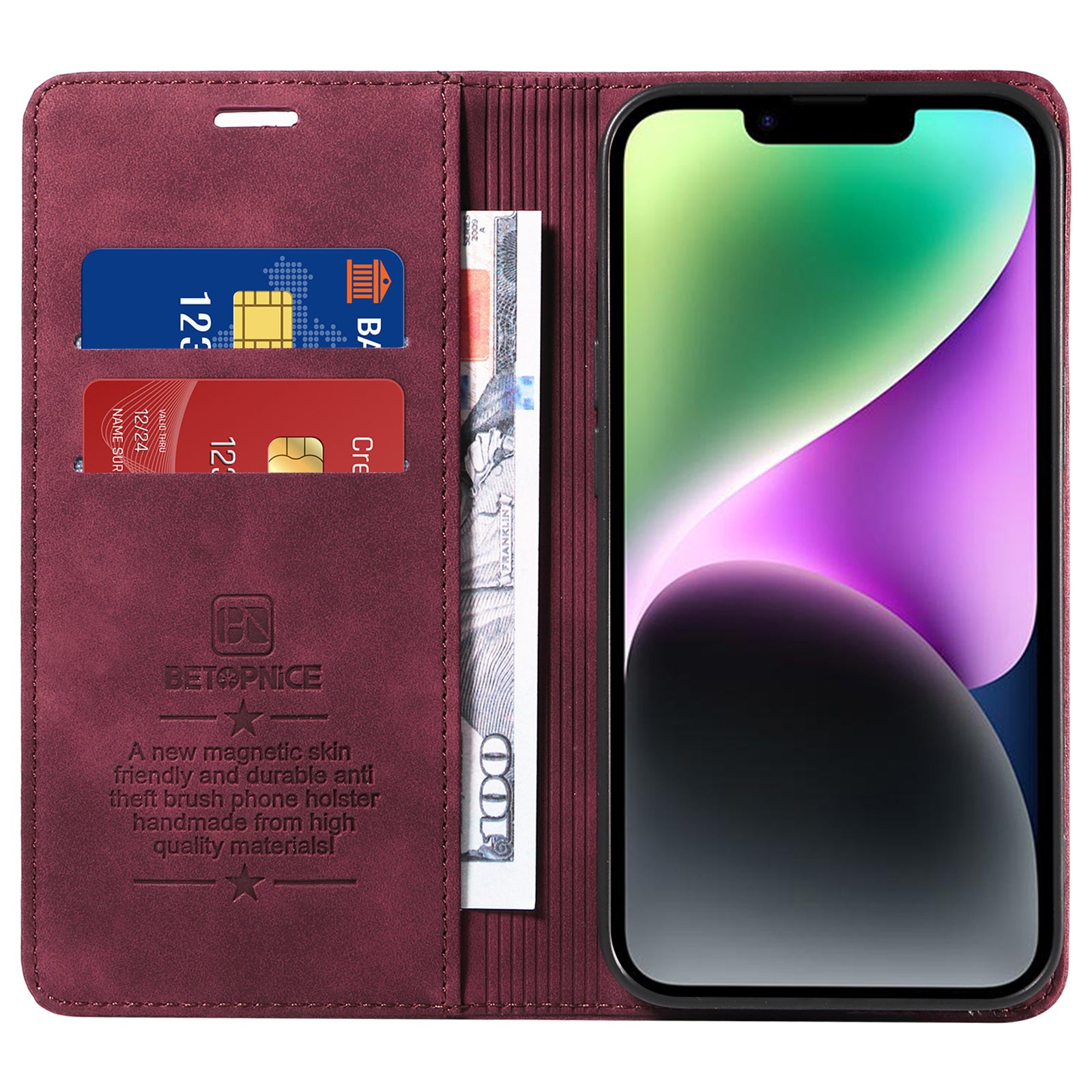 Cell Phone Cases,Apple Cases,iPhone 15 Plus Cases Cell Phone Cases,Apple Cases,iPhone 15 Plus Cases